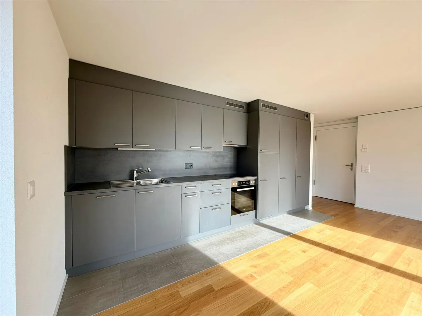 5.5 Room Apartment - Photo 3 of 14