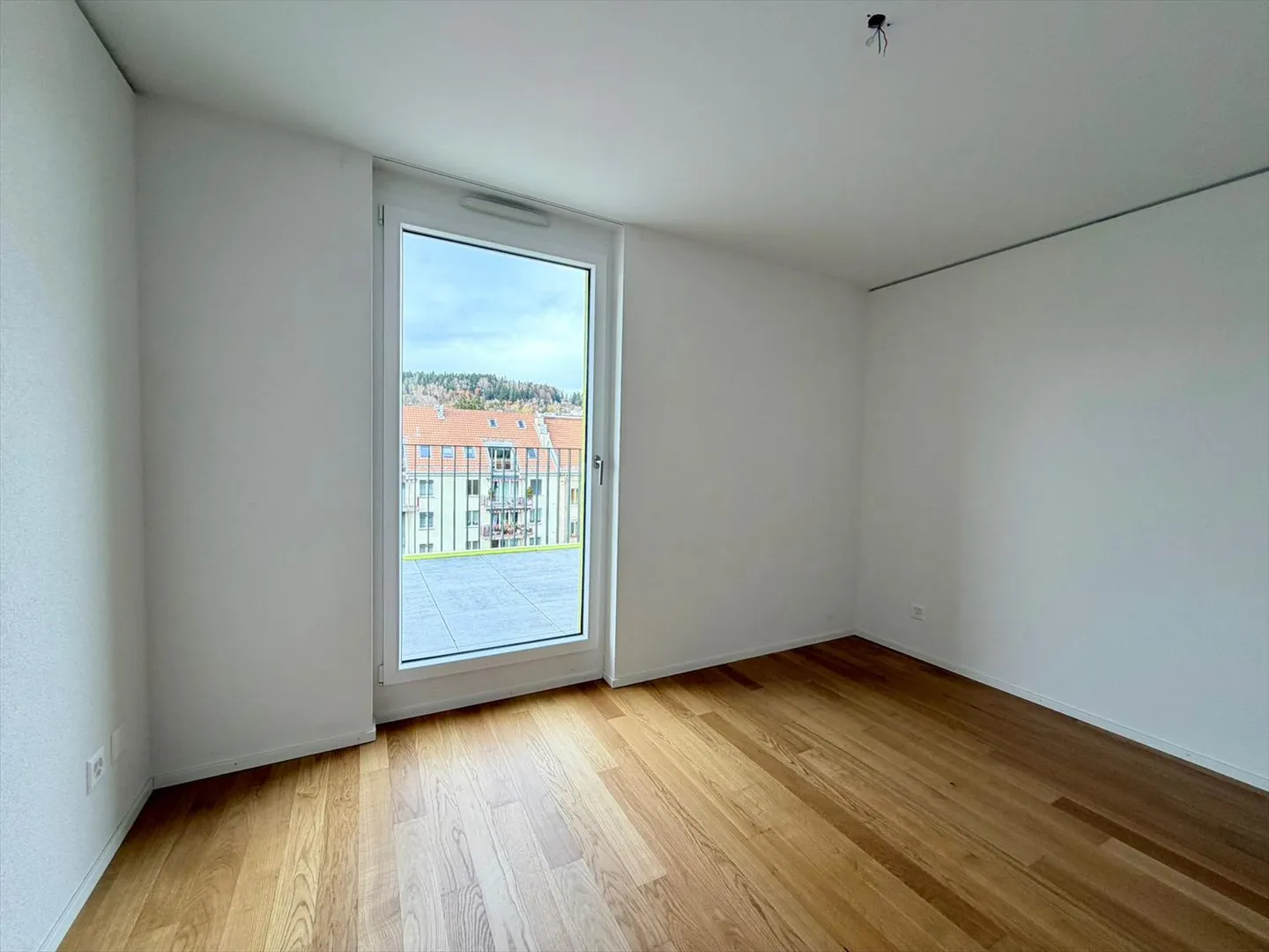 5.5 Room Apartment - Photo 7 of 14