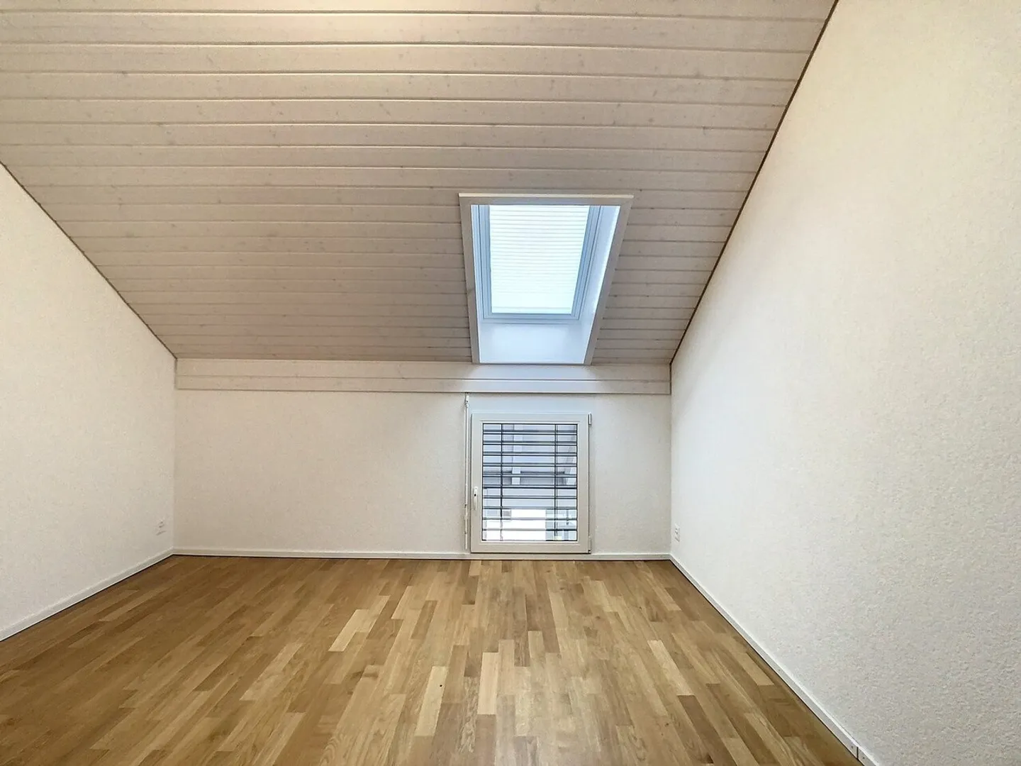 Wohnung mieten - Foto 5 von 10