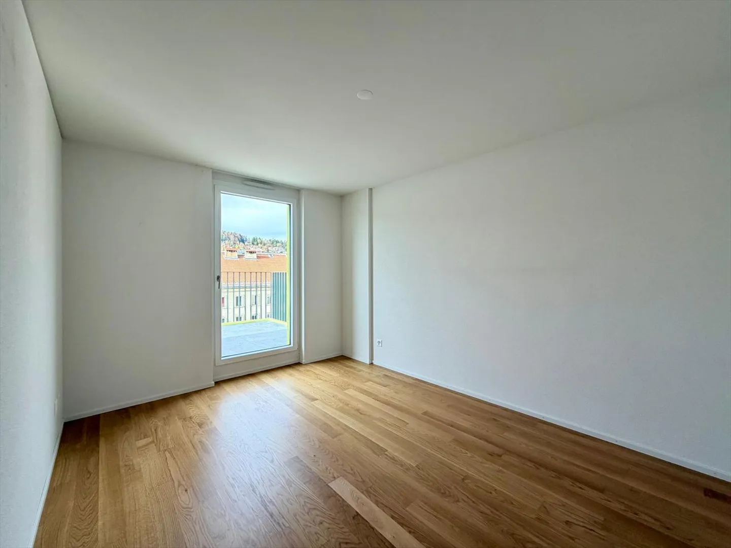 5.5 Room Apartment - Photo 8 of 14