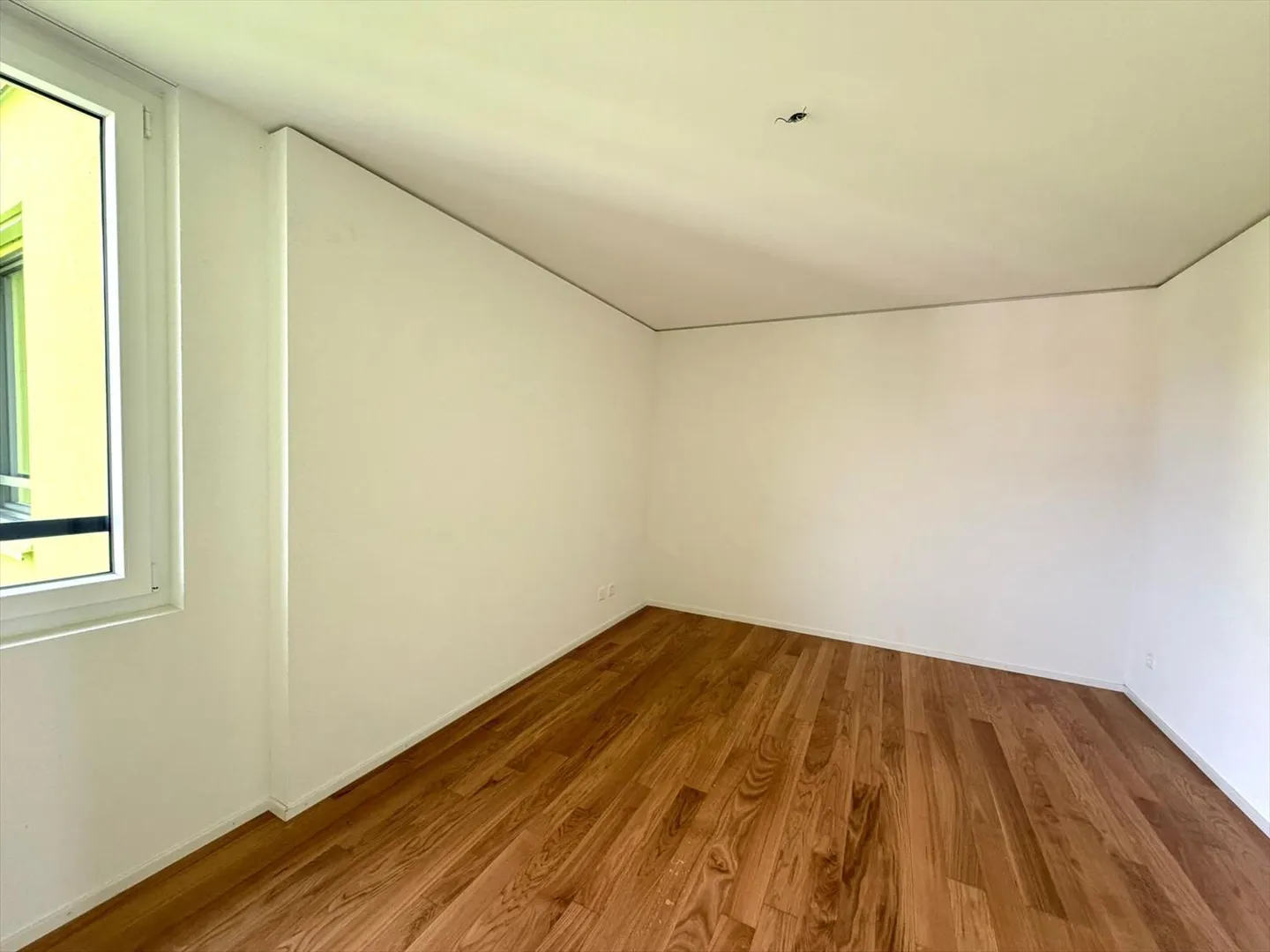 5.5 Room Apartment - Photo 9 of 14