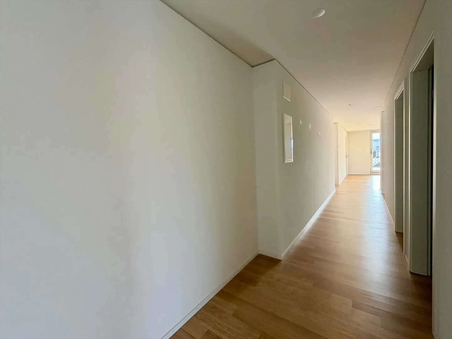 5.5 Room Apartment - Photo 10 of 14