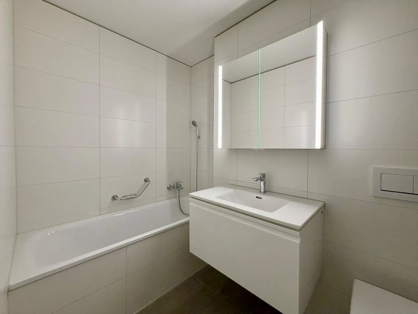 5.5 Room Apartment - Photo 11 of 14