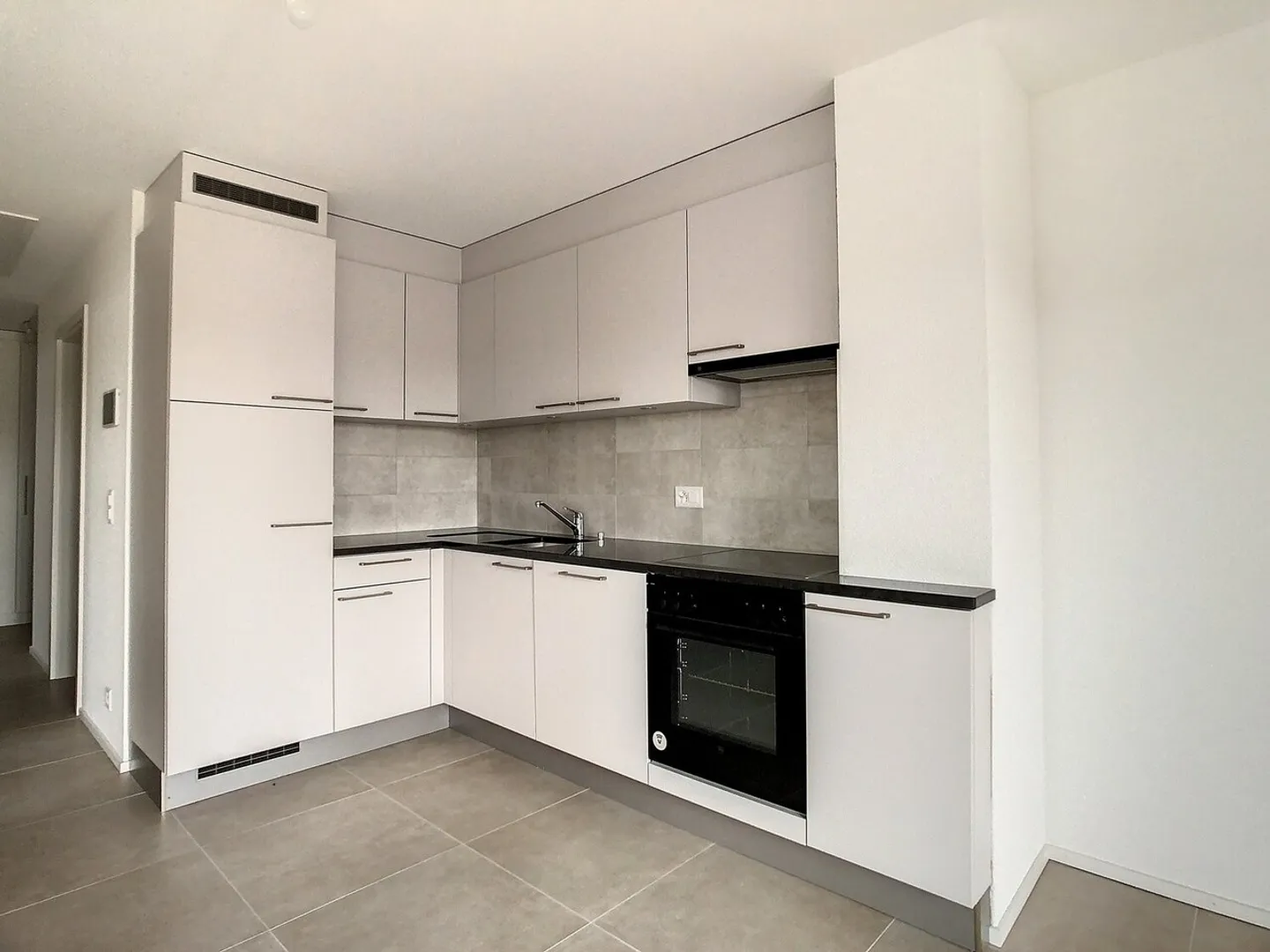 Wohnung mieten - Foto 3 von 10