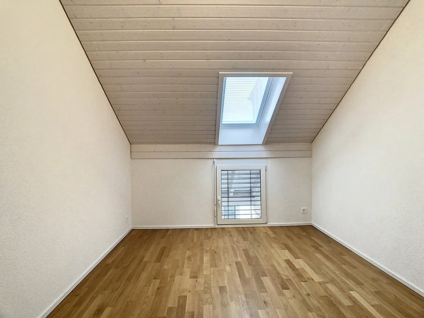 Wohnung mieten - Foto 4 von 10