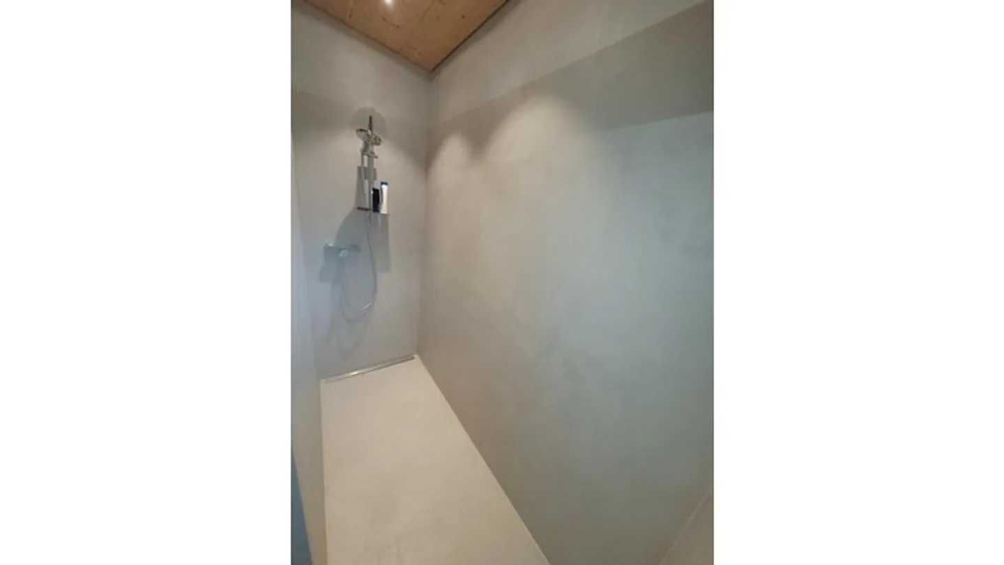 2½ ROOM APARTMENT IN VÄTTIS (SG), FURNISHED, TEMPORARY - Photo 5 of 7