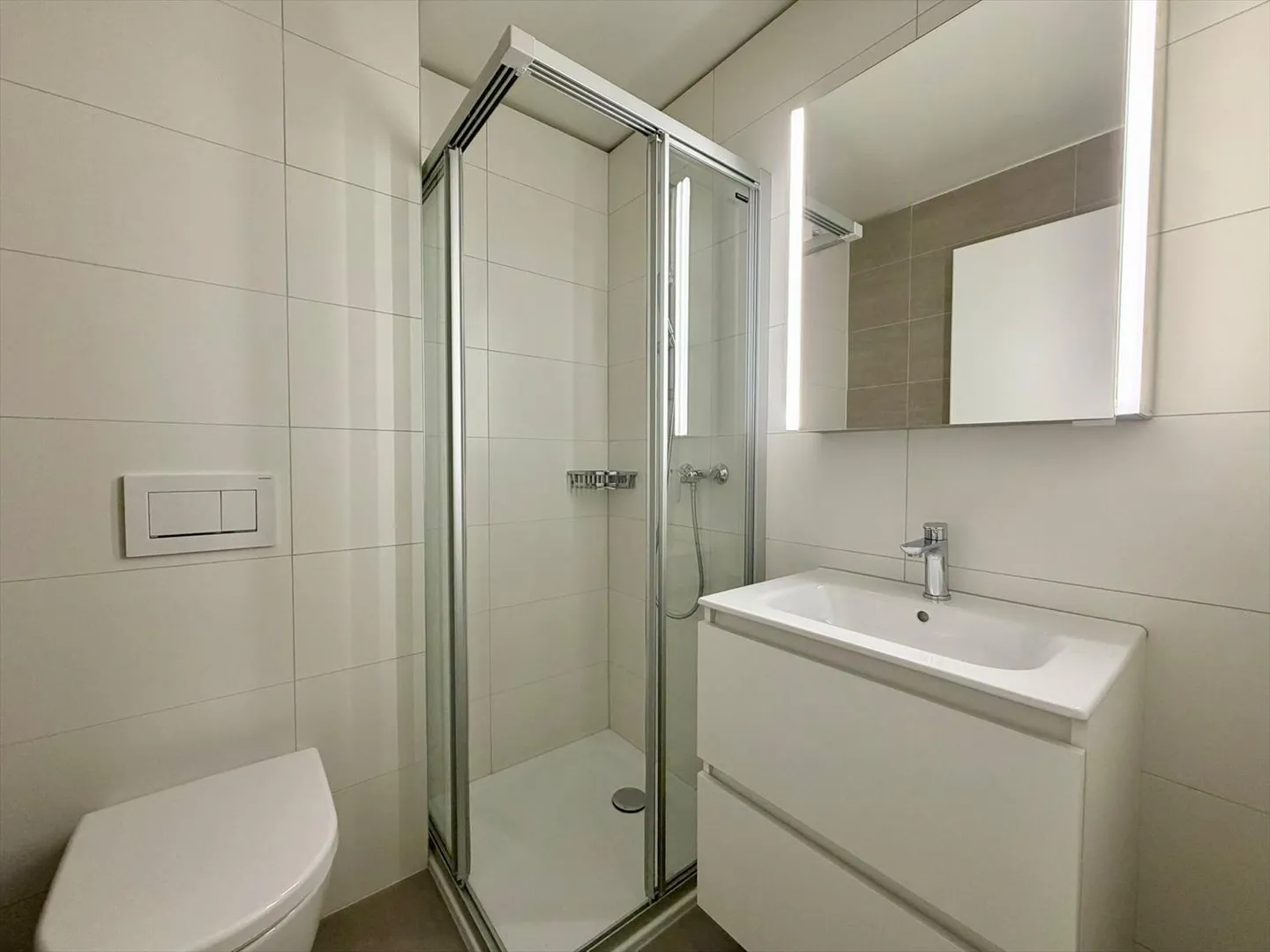 5.5 Room Apartment - Photo 12 of 14