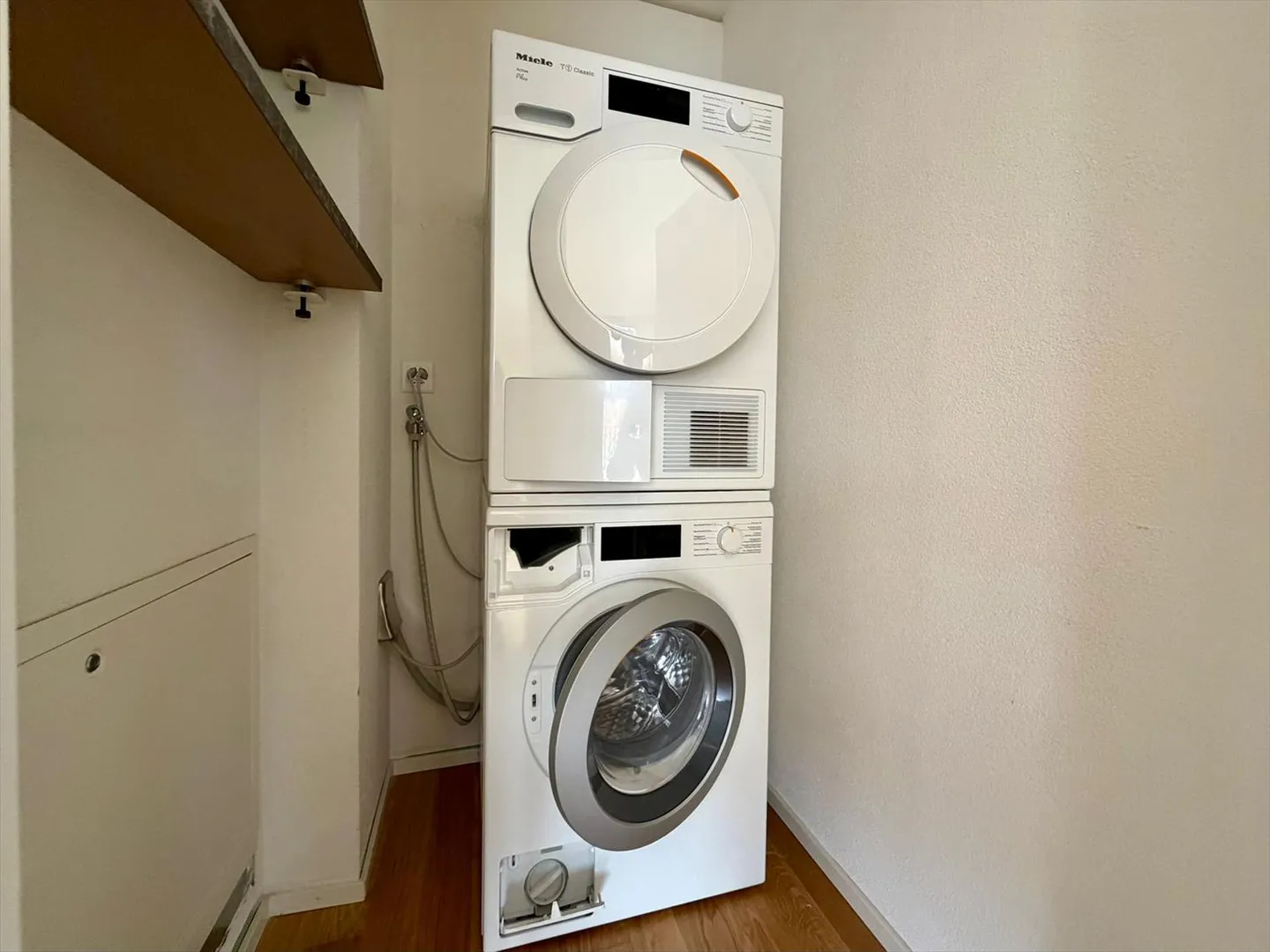 5.5 Room Apartment - Photo 13 of 14