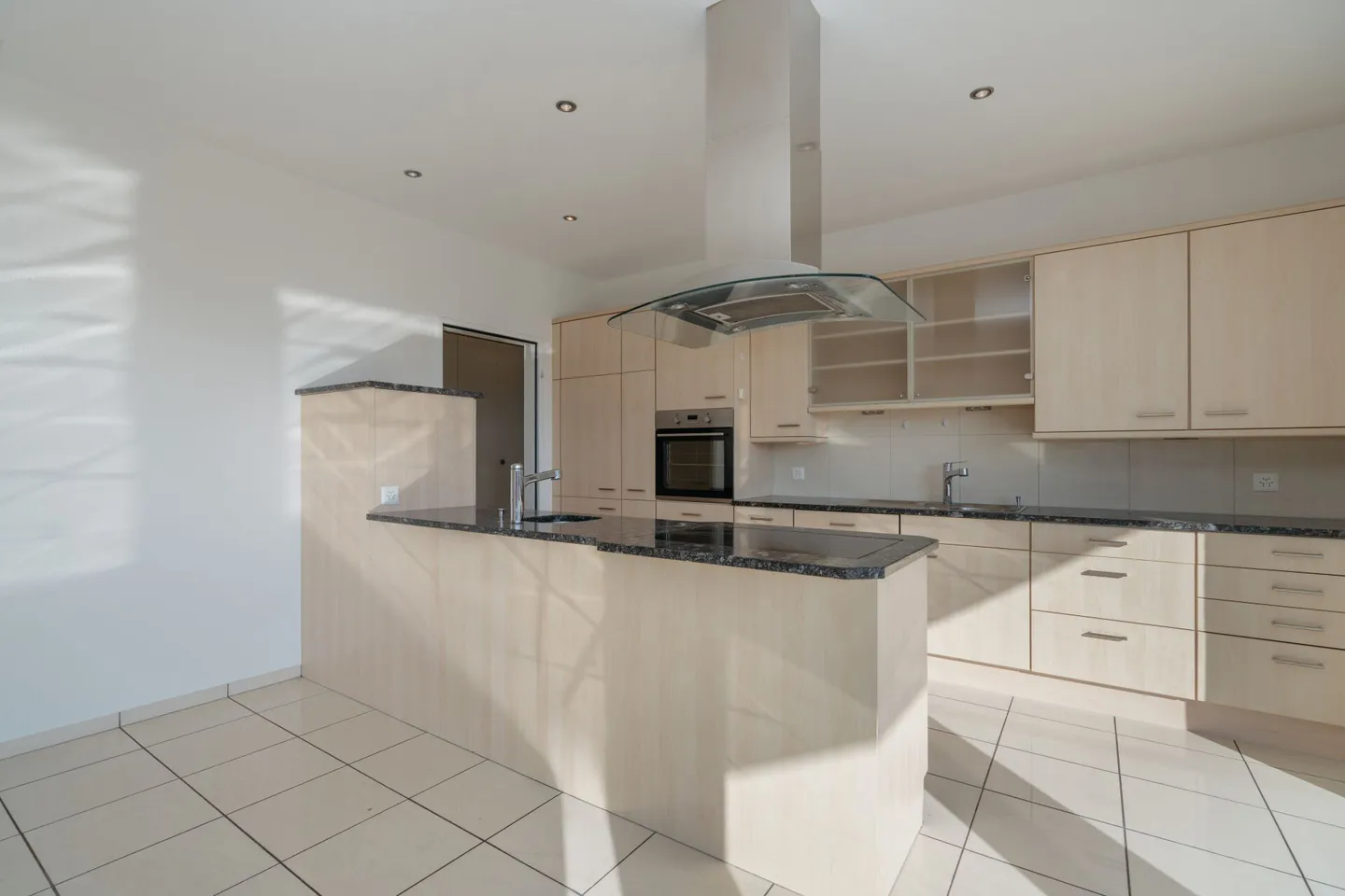 5½-Zimmer Wohnung im 2. Stock - Foto 7 von 16