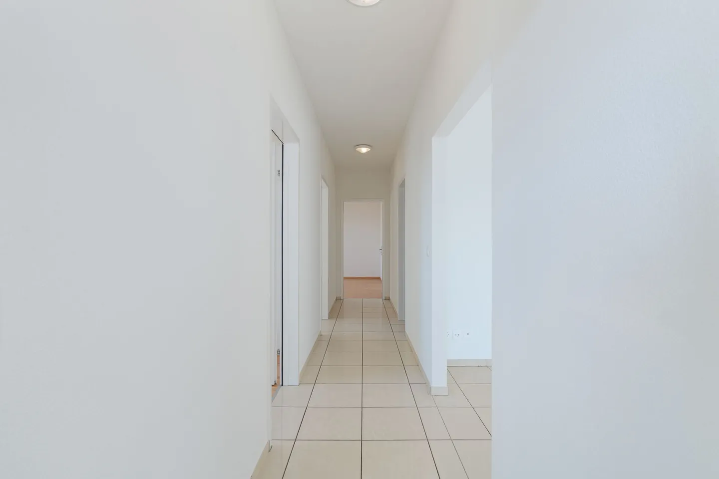 5½-Zimmer Wohnung im 2. Stock - Foto 9 von 16