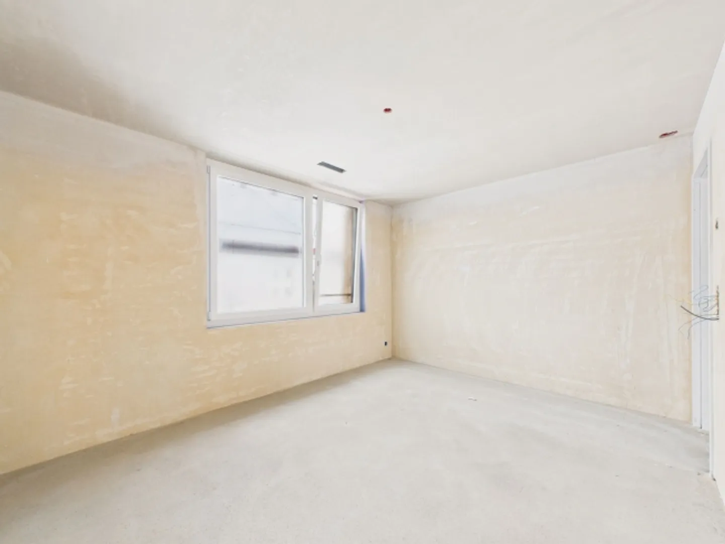 Modern 5.5-room new apartment in Sattel - Photo 8 of 13