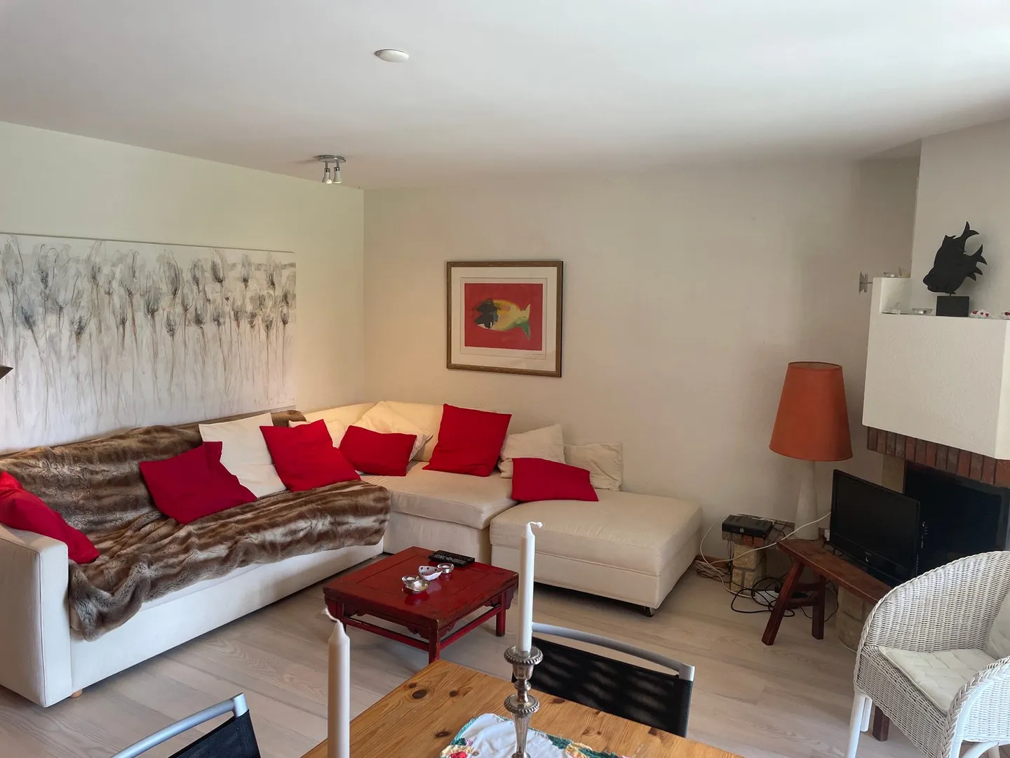 St-Antoine 2 - Photo 2 sur 19