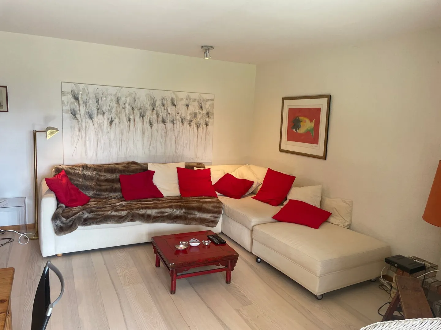 St-Antoine 2 - Photo 3 sur 19