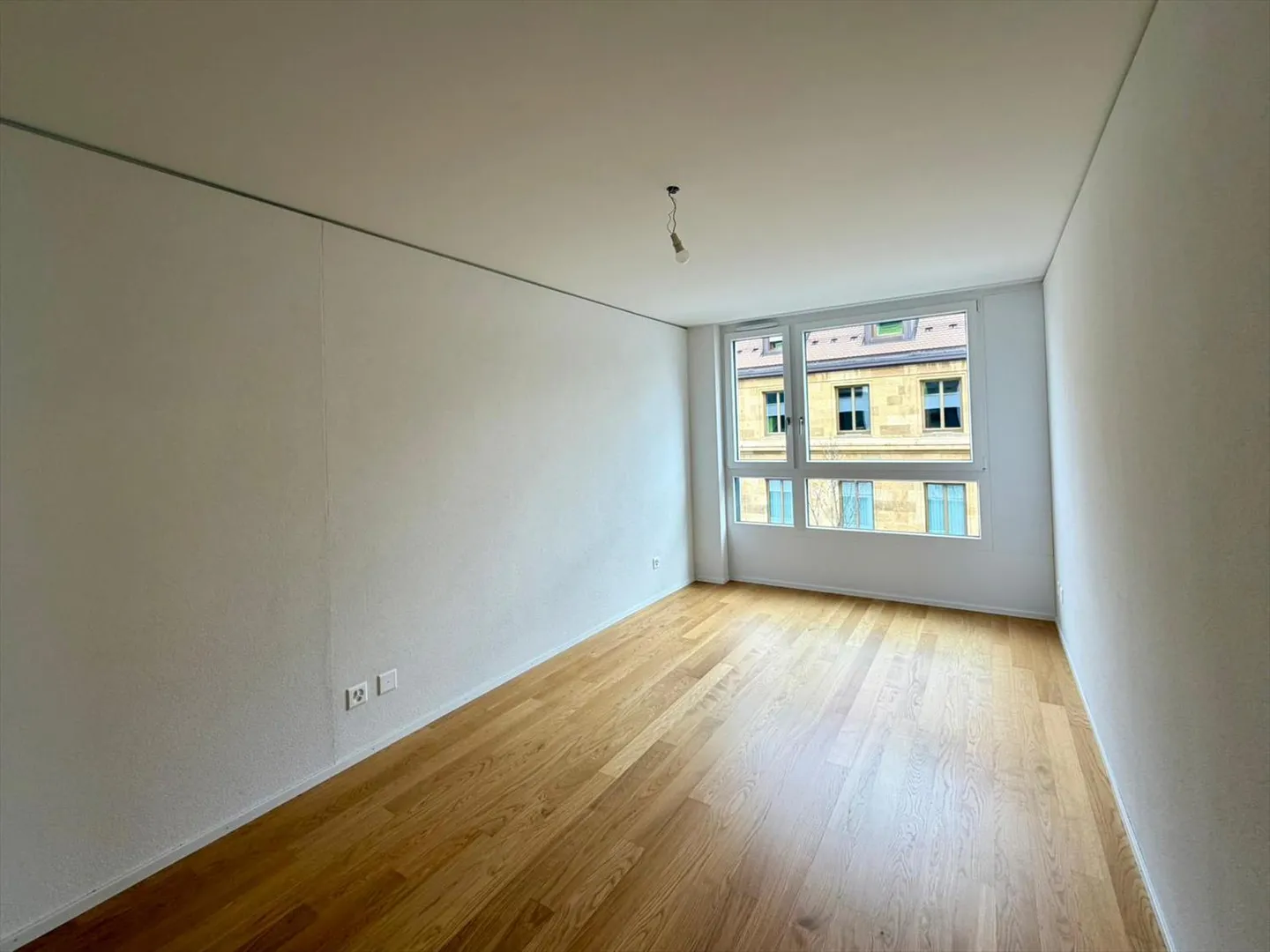 Appartamento 4.5 stanze - Foto 7 di 13