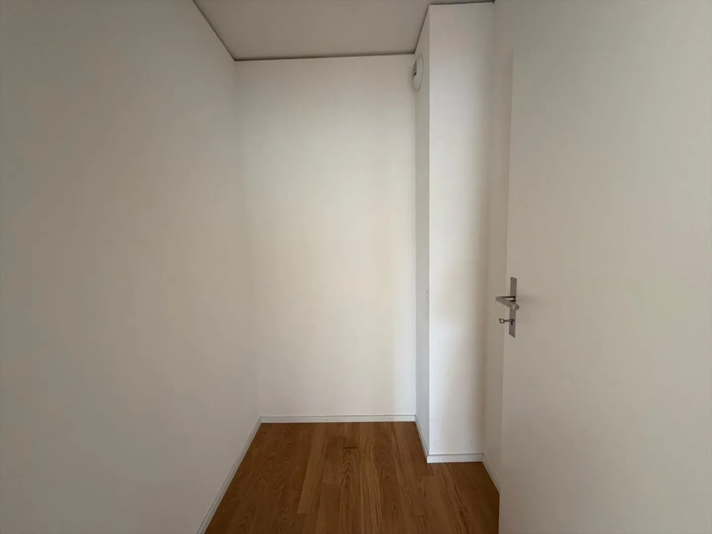 Appartamento 4.5 stanze - Foto 8 di 13