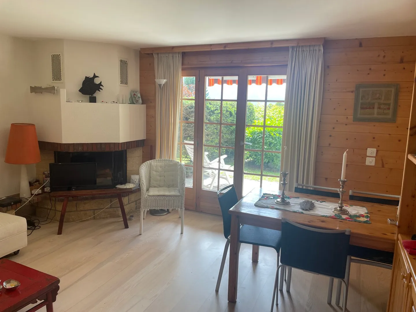 St-Antoine 2 - Photo 4 sur 19