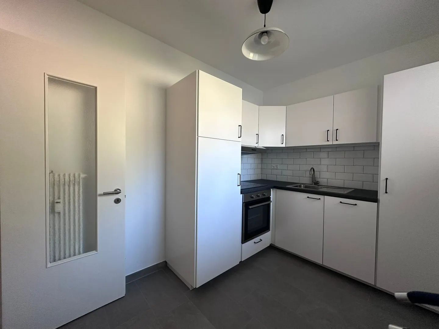 Appartamento 3,5 locali completamente ristrutturato a Tenero - Foto 6 di 13