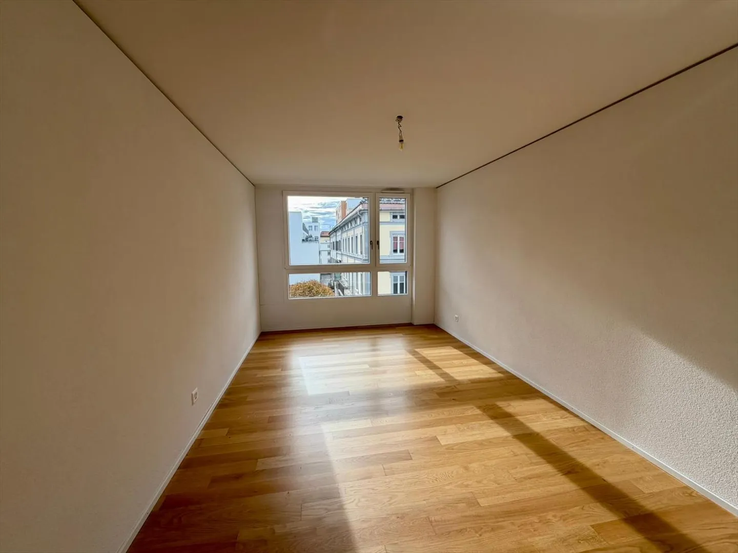 Appartamento 4.5 stanze - Foto 5 di 13