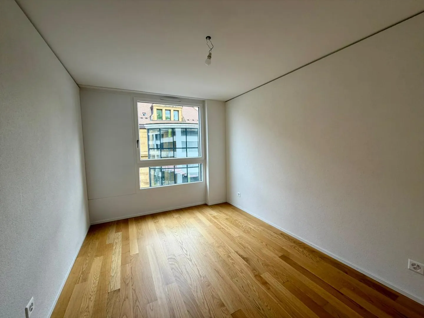 Appartamento 4.5 stanze - Foto 6 di 13