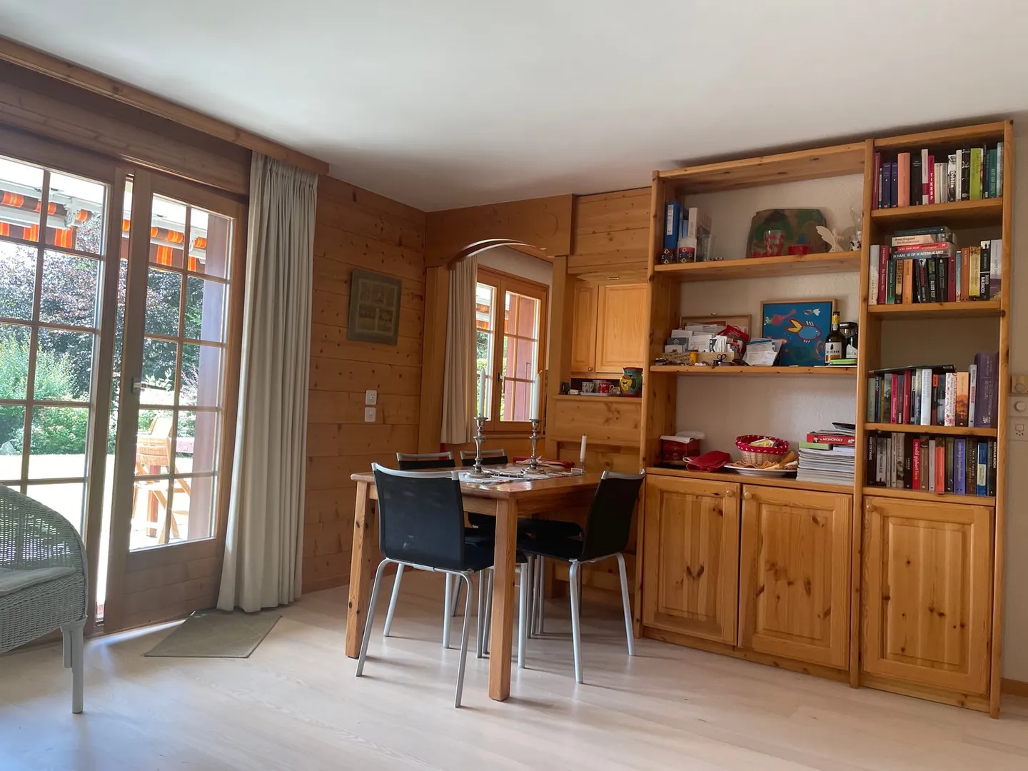 St-Antoine 2 - Photo 5 sur 19