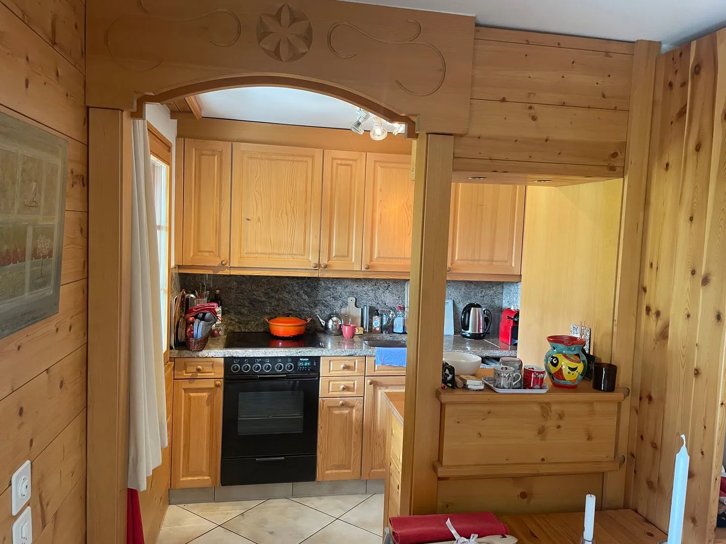 St-Antoine 2 - Photo 6 sur 19