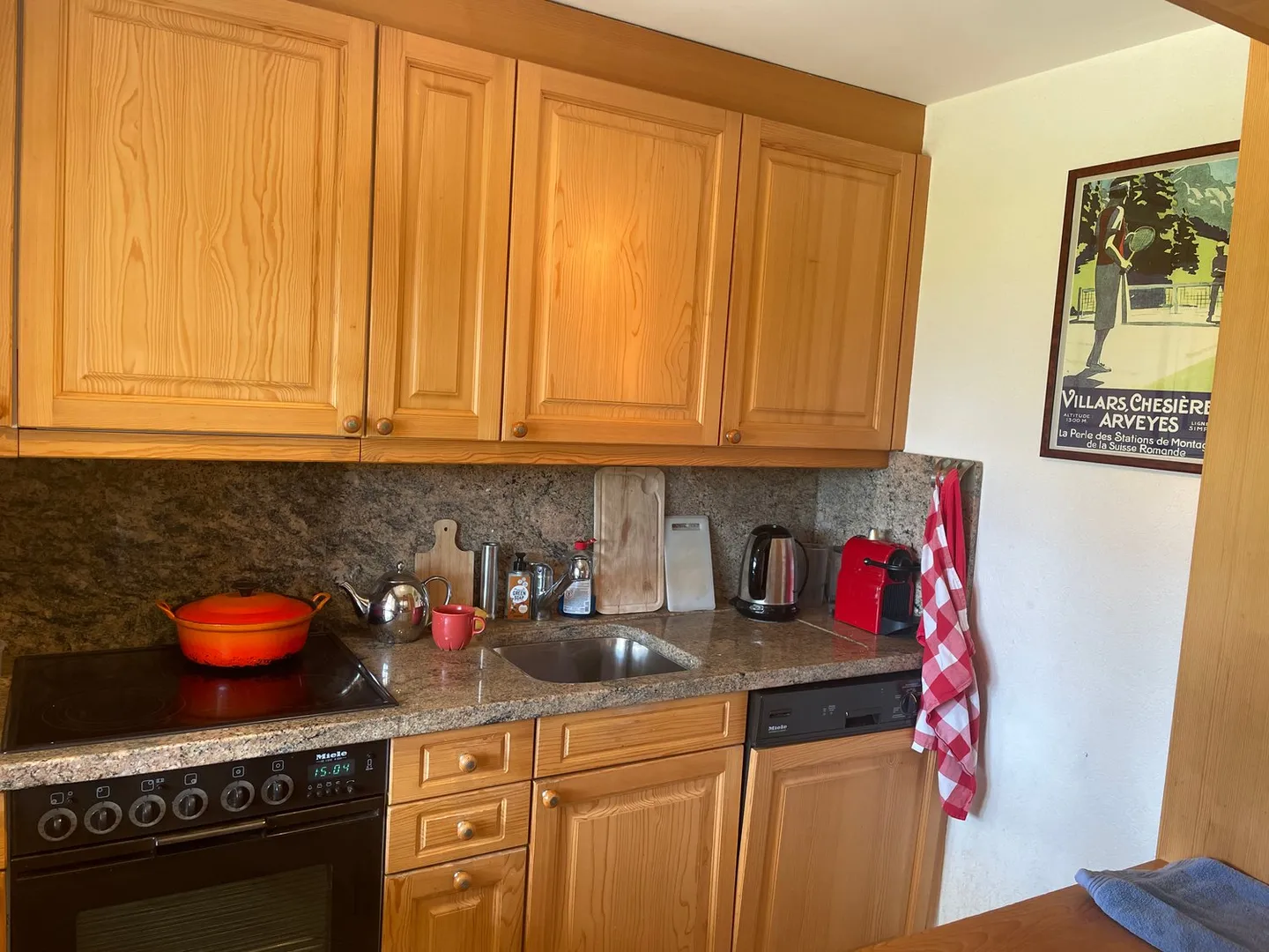 St-Antoine 2 - Photo 7 sur 19