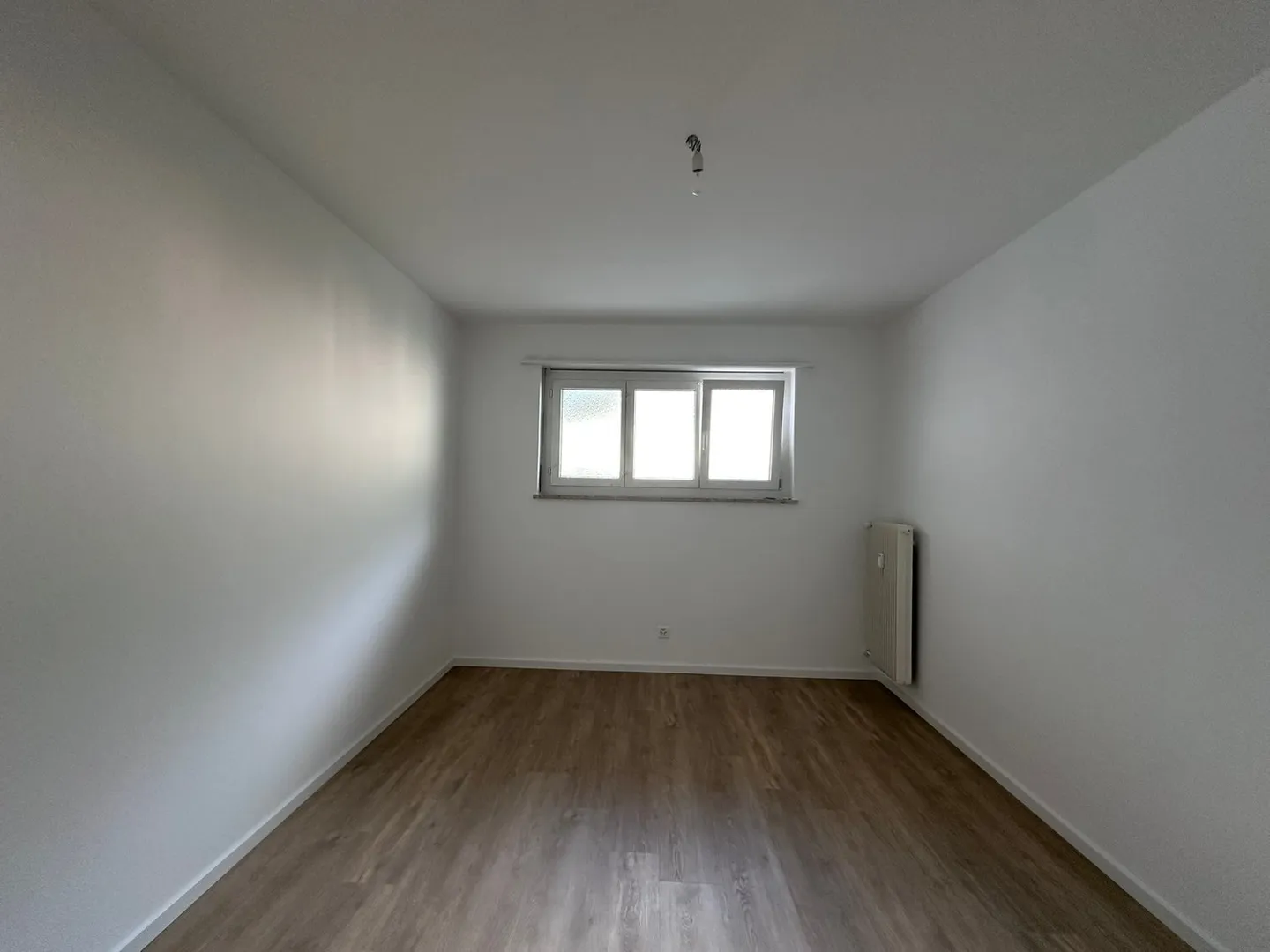 Appartamento 3,5 locali completamente ristrutturato a Tenero - Foto 8 di 13
