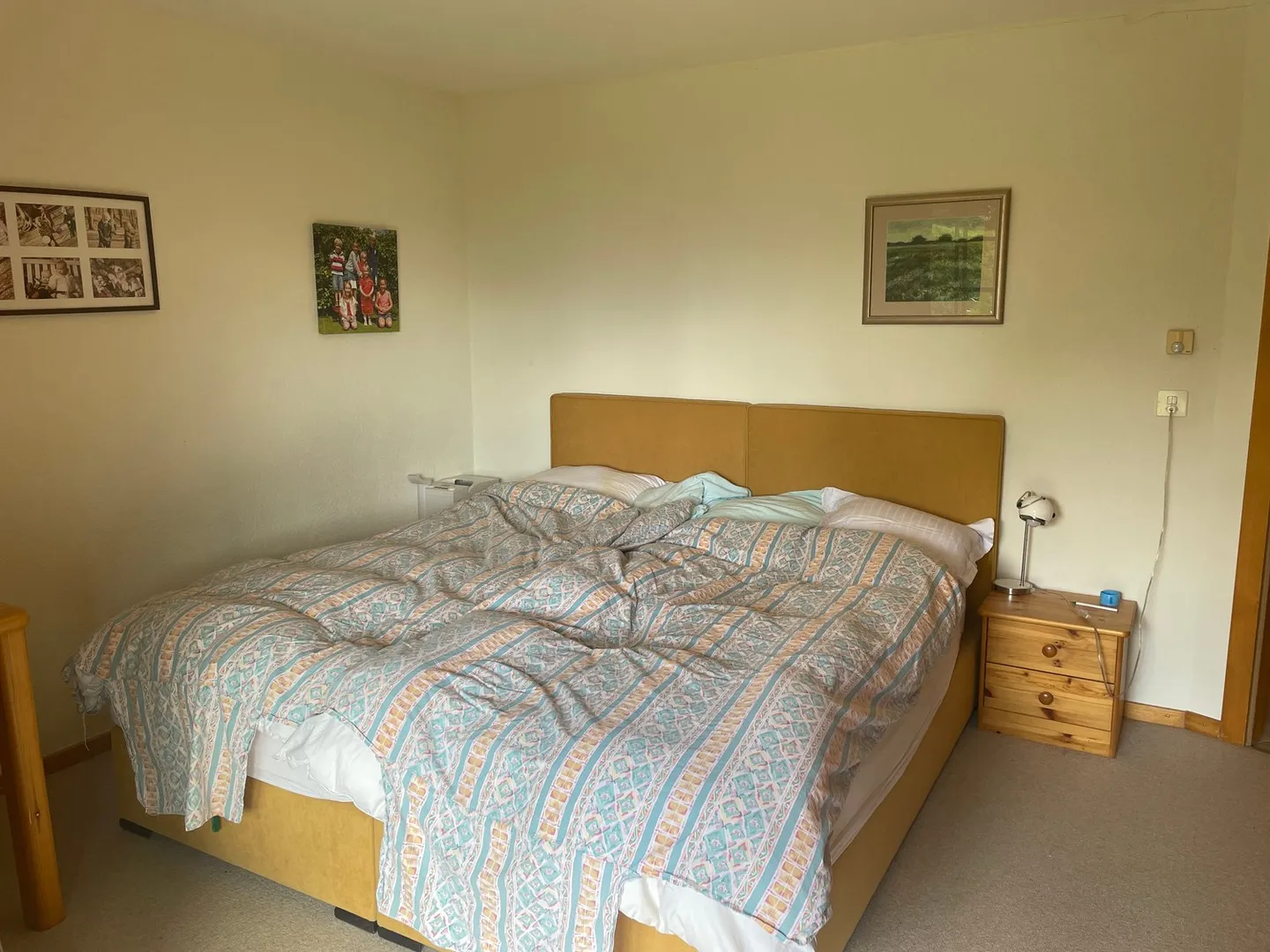 St-Antoine 2 - Photo 8 sur 19