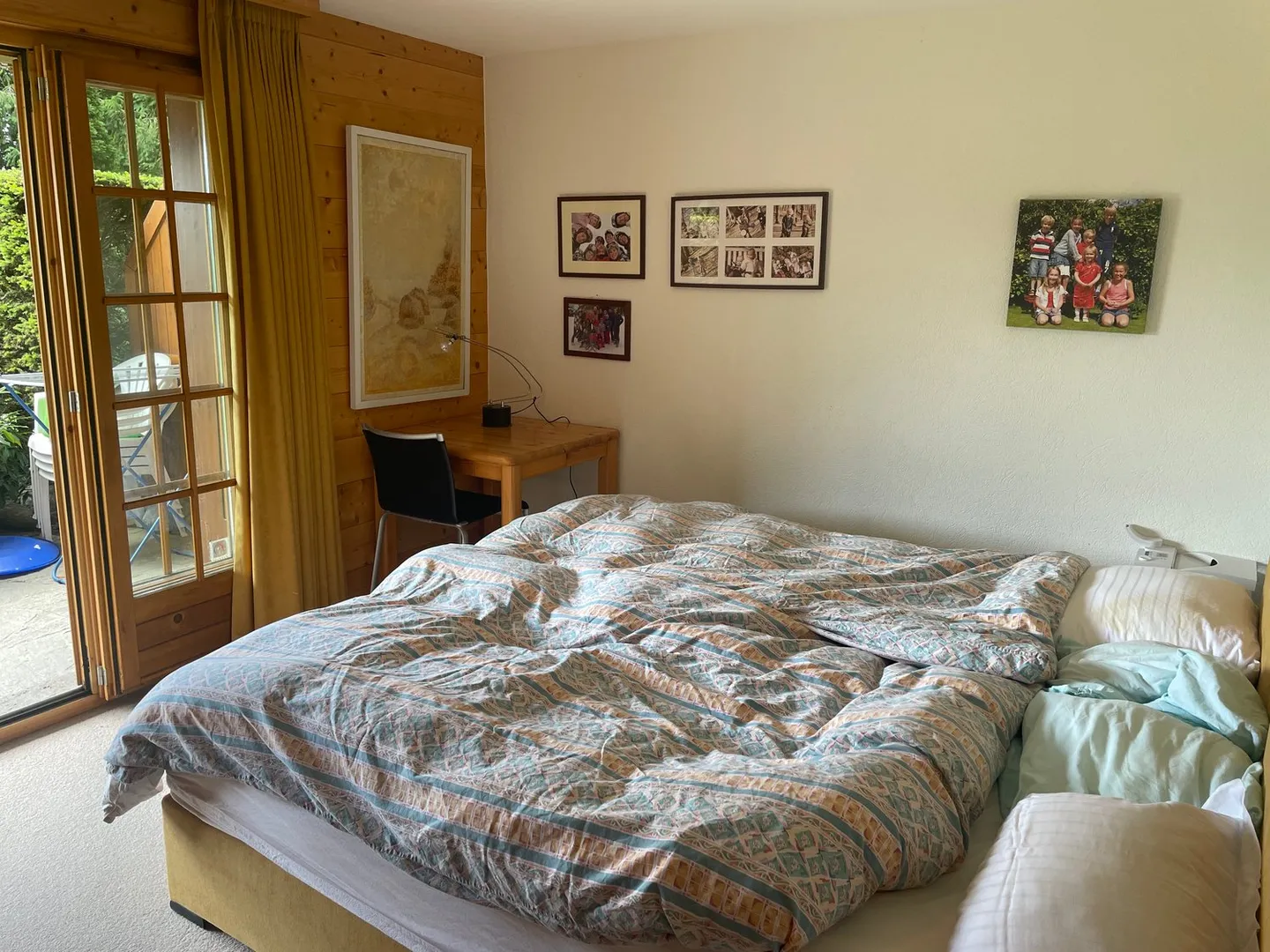 St-Antoine 2 - Photo 9 sur 19