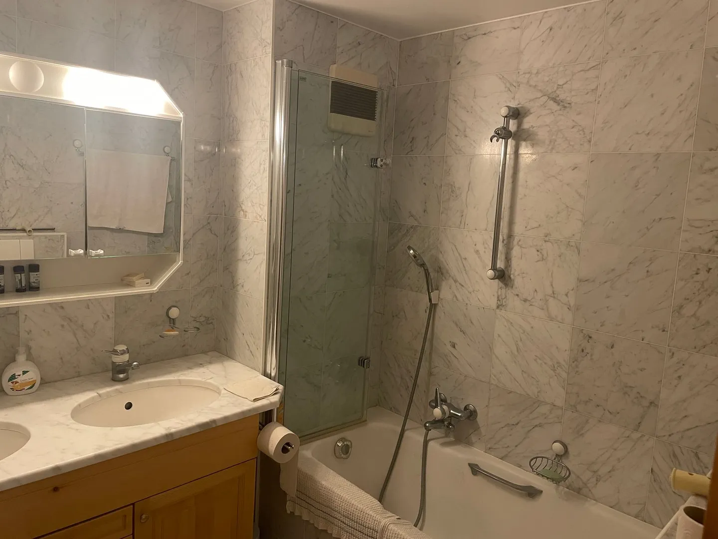 St-Antoine 2 - Photo 10 sur 19