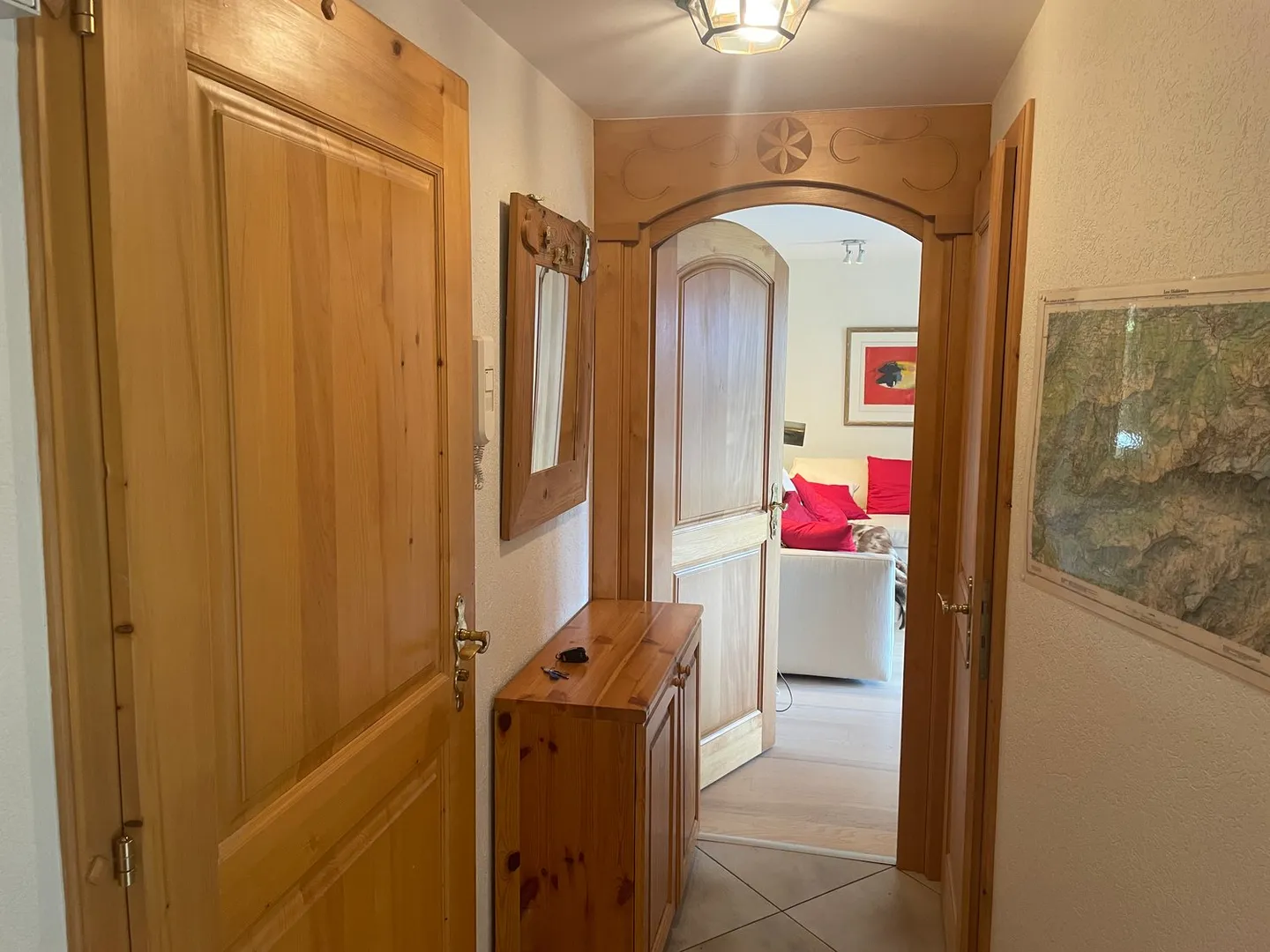 St-Antoine 2 - Photo 11 sur 19