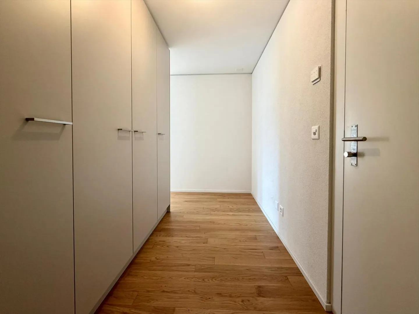 Appartamento 4.5 stanze - Foto 9 di 13