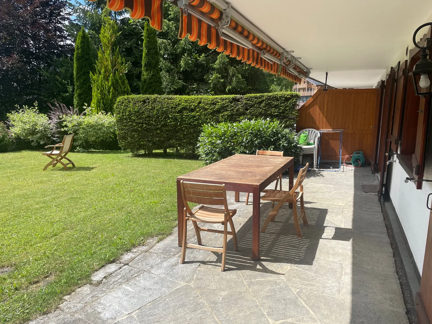 St-Antoine 2 - Photo 12 sur 19