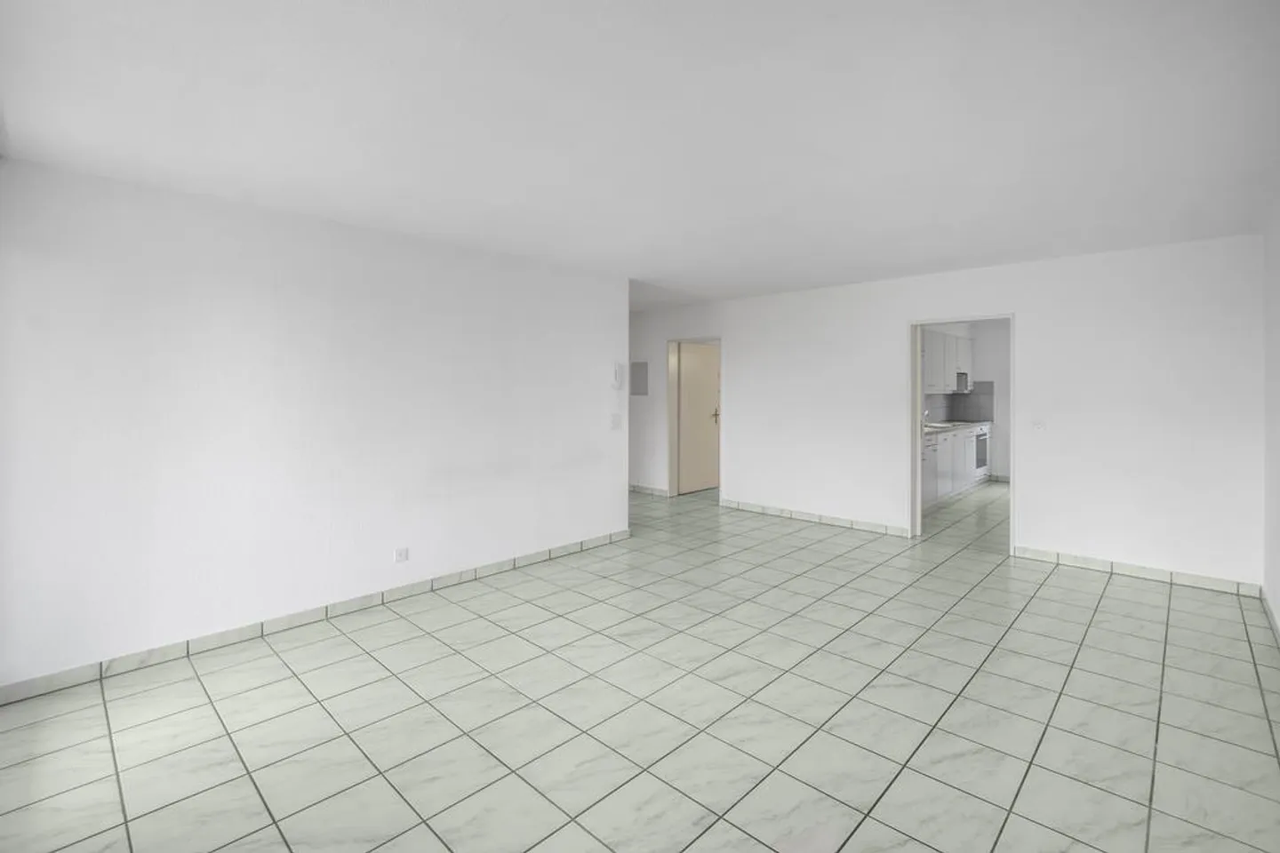 Appartement lumineux de 3 pièces avec balcon à louer ! - Photo 5 sur 10
