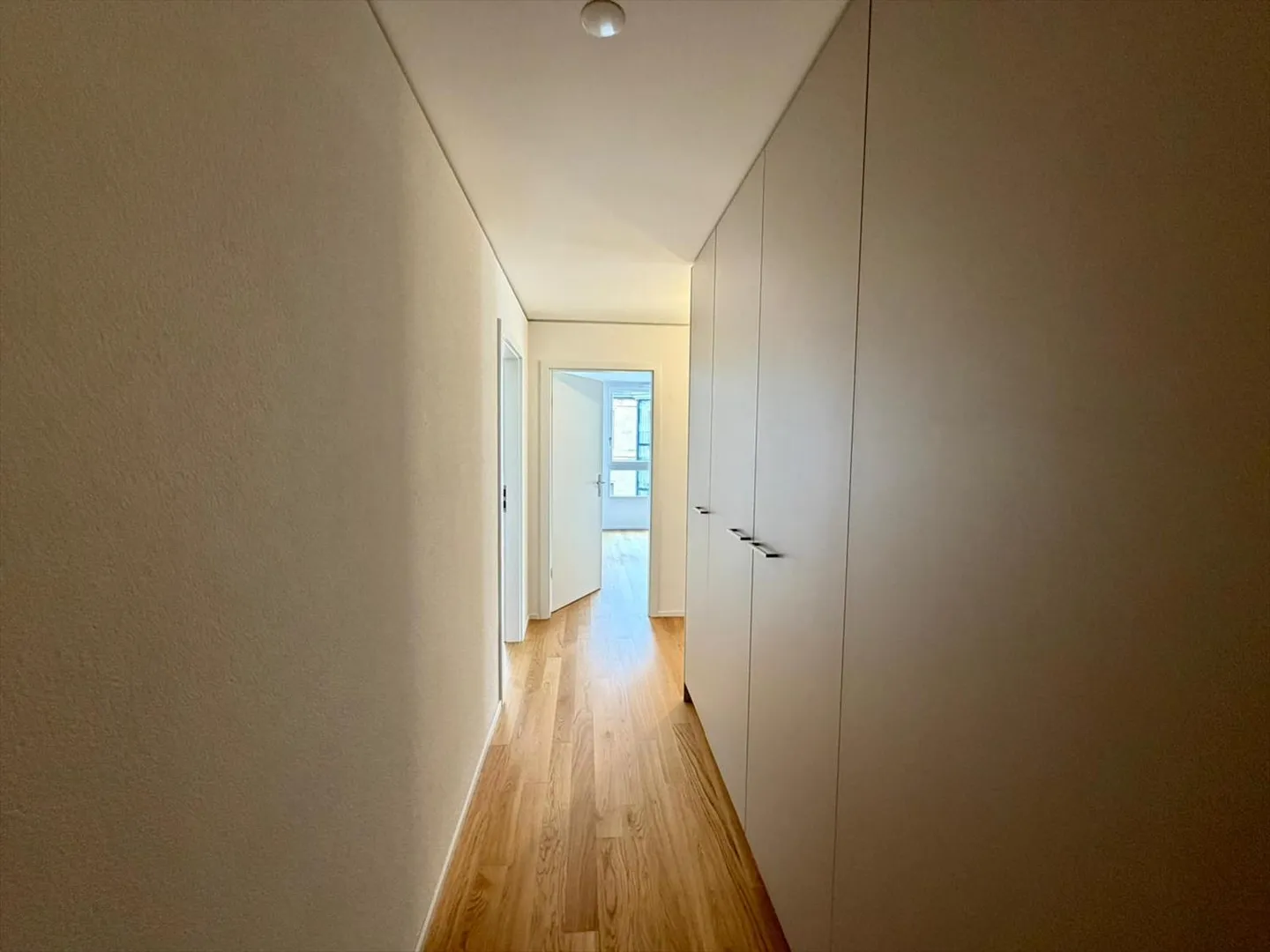 Appartamento 4.5 stanze - Foto 10 di 13