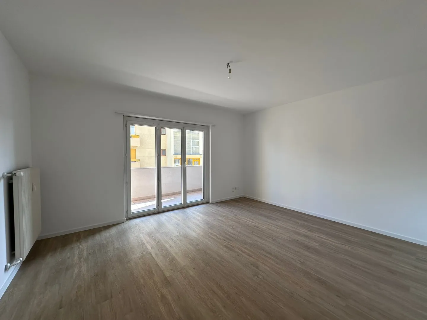 Appartamento 3,5 locali completamente ristrutturato a Tenero - Foto 10 di 13