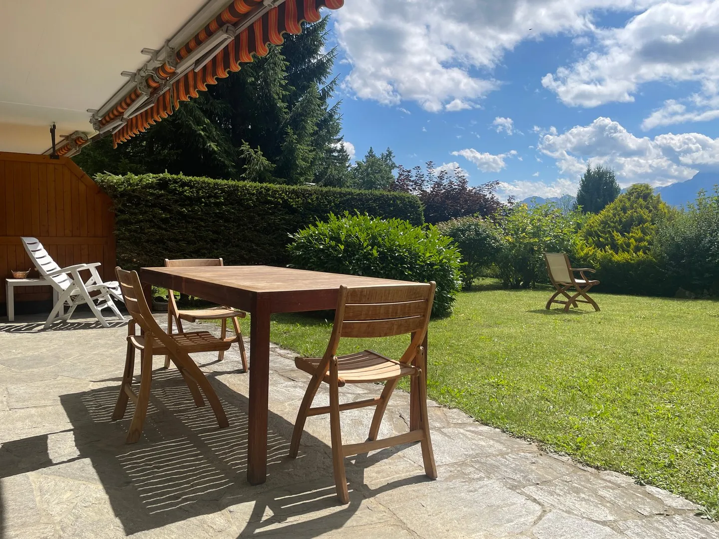 St-Antoine 2 - Photo 13 sur 19