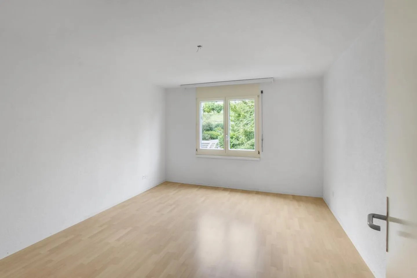 Appartement lumineux de 3 pièces avec balcon à louer ! - Photo 6 sur 10