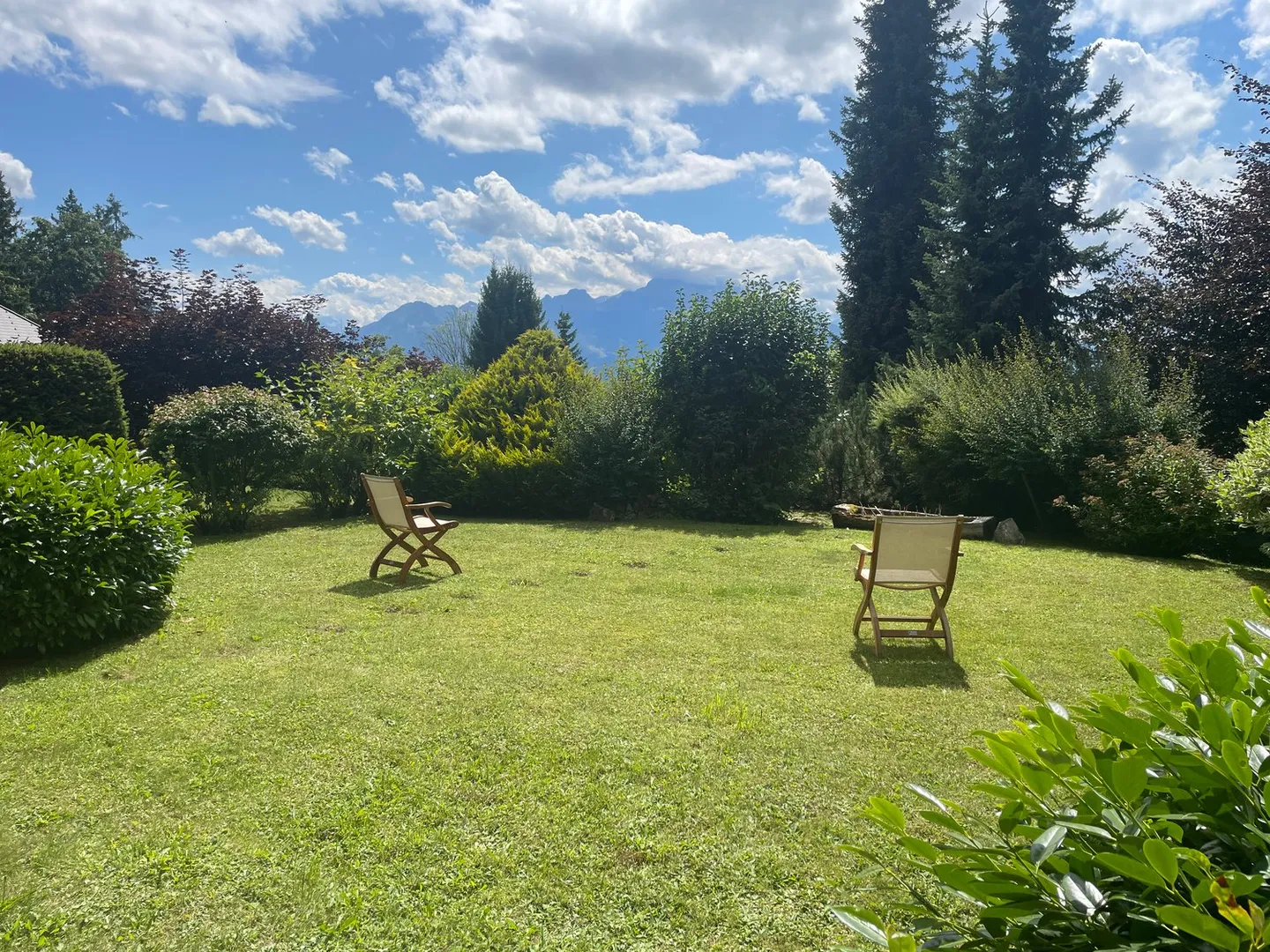 St-Antoine 2 - Photo 14 sur 19