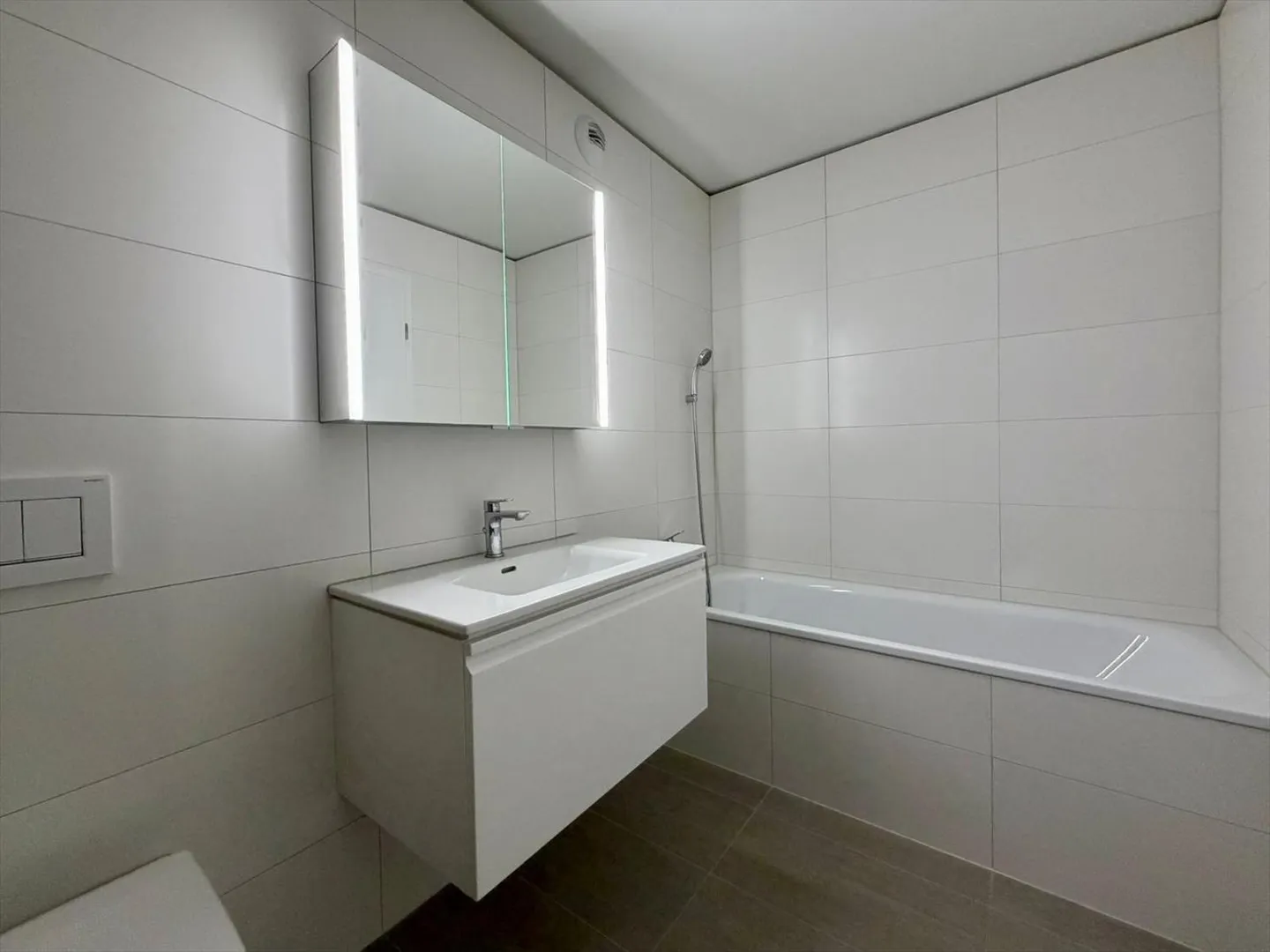 Appartamento 4.5 stanze - Foto 11 di 13