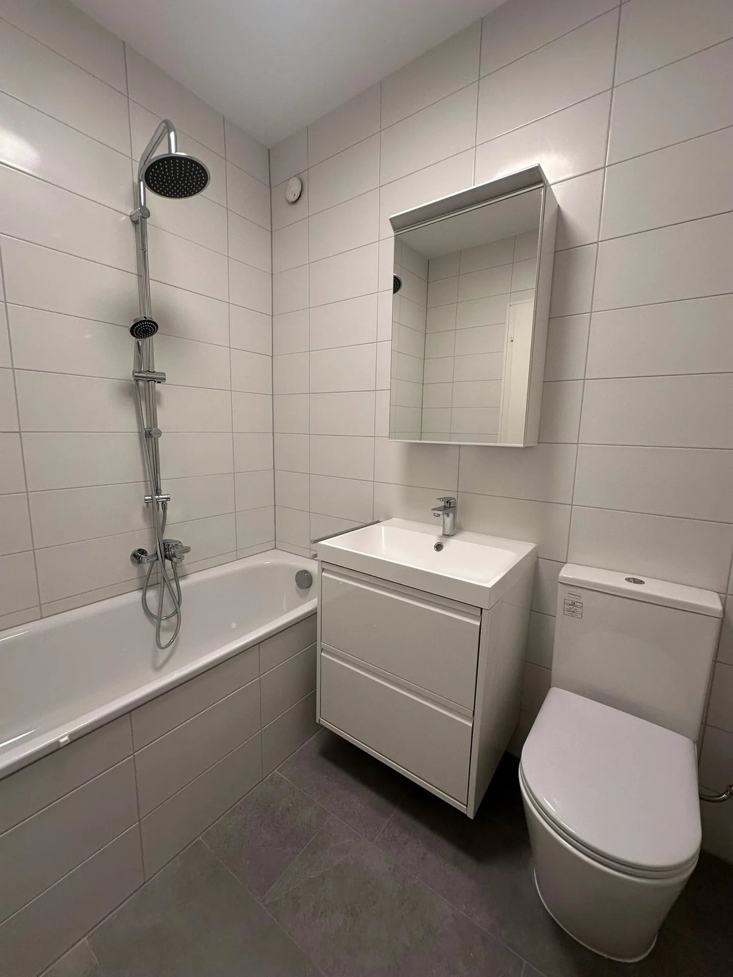 Appartamento 3,5 locali completamente ristrutturato a Tenero - Foto 11 di 13