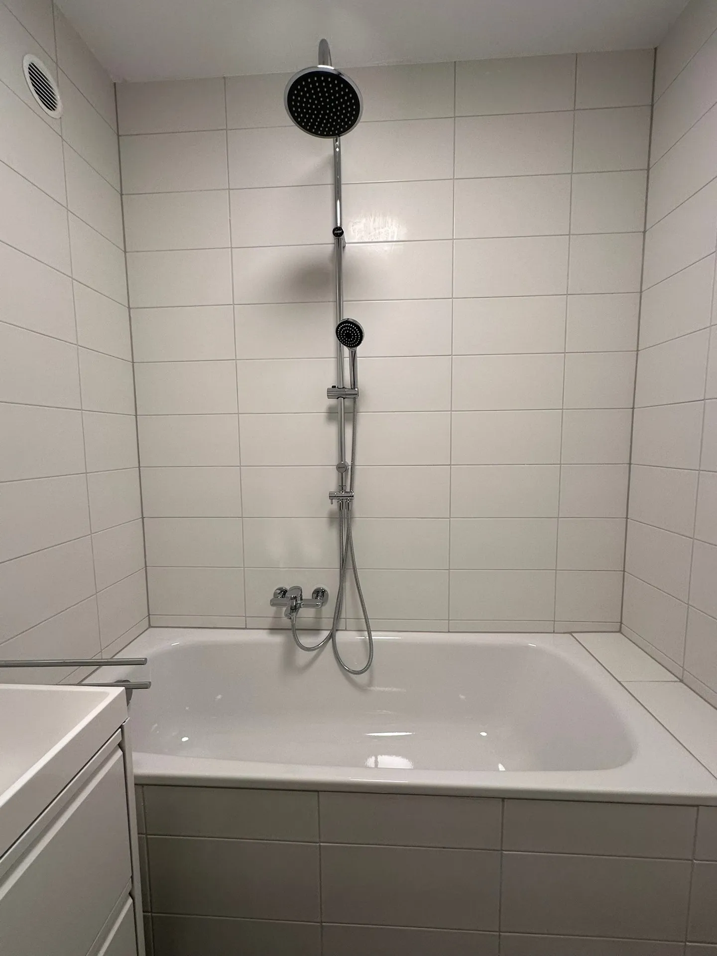 Appartamento 3,5 locali completamente ristrutturato a Tenero - Foto 12 di 13