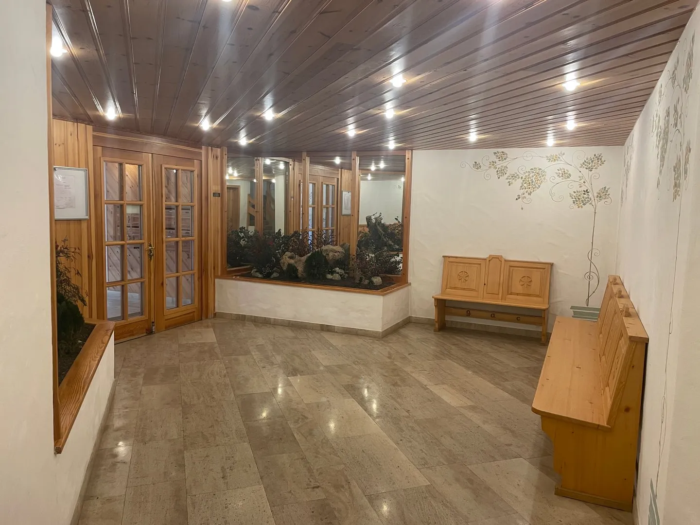 St-Antoine 2 - Photo 17 sur 19