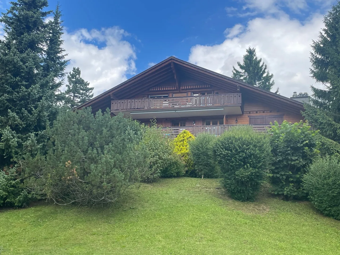 St-Antoine 2 - Photo 18 sur 19