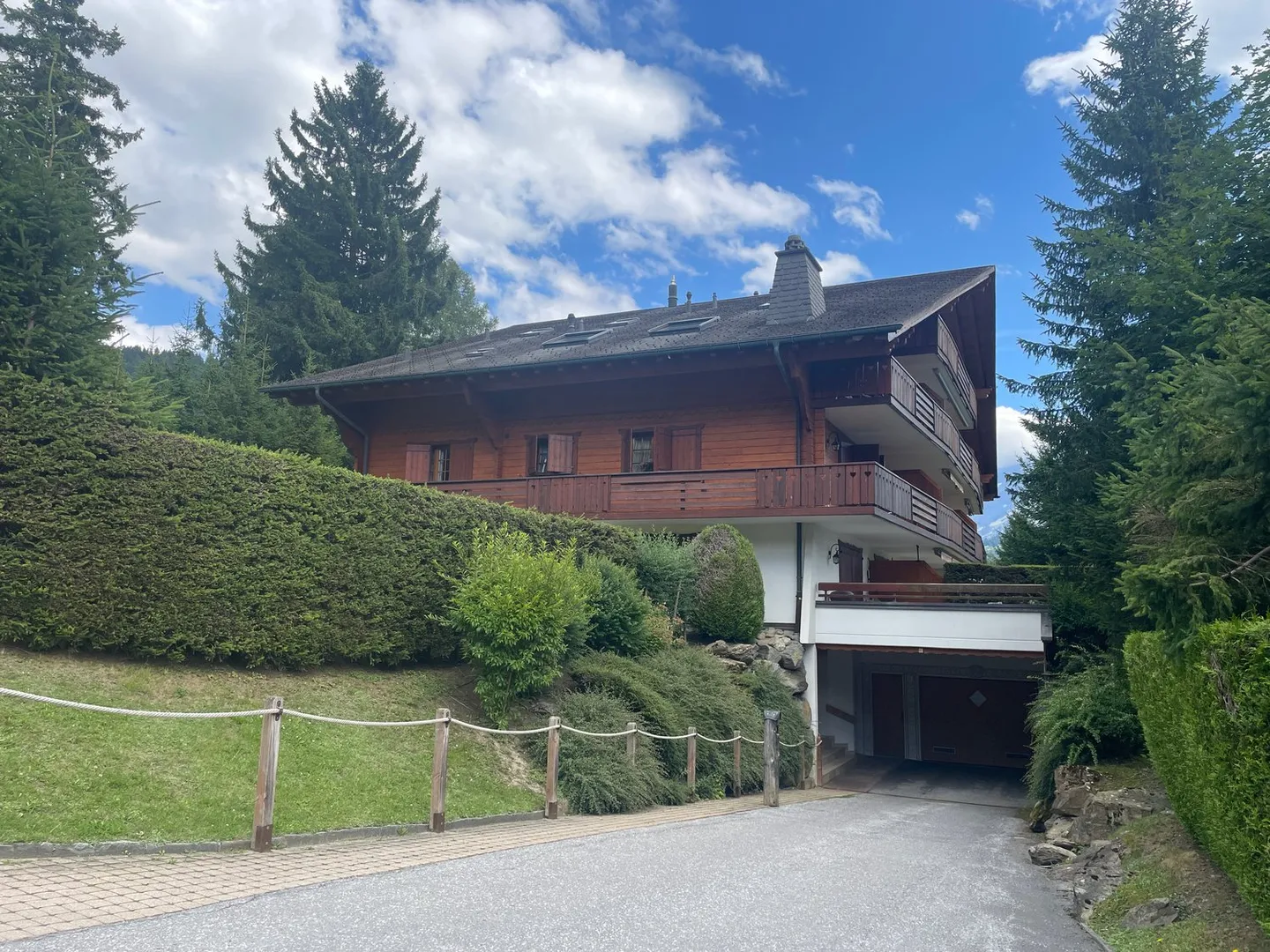 St-Antoine 2 - Photo 19 sur 19