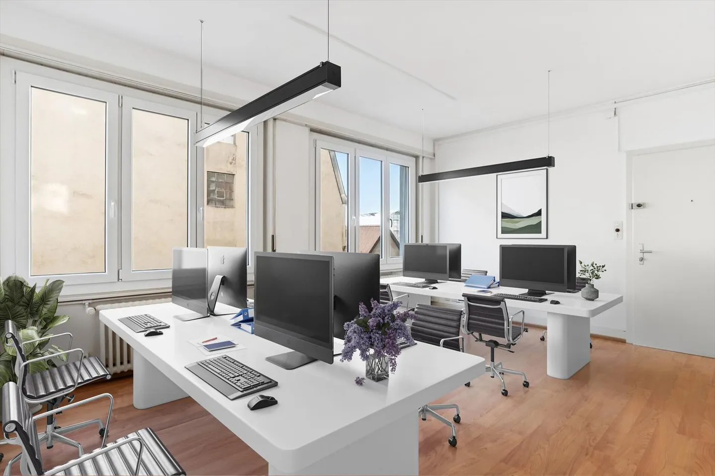 Ideally located! - Photo 1 of 12