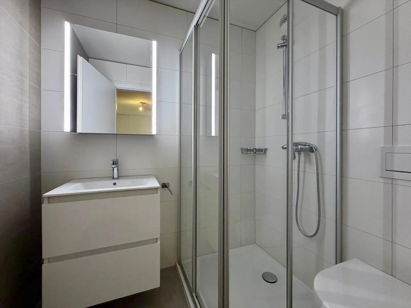 Appartamento 4.5 stanze - Foto 12 di 13