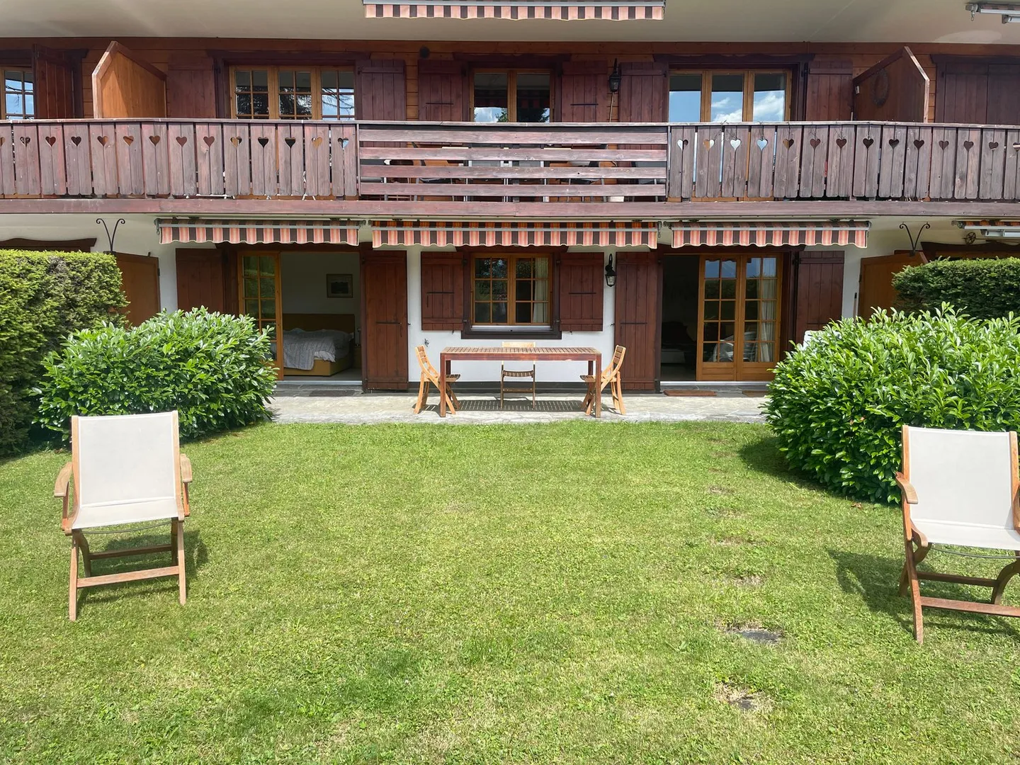 St-Antoine 2 - Photo 15 sur 19