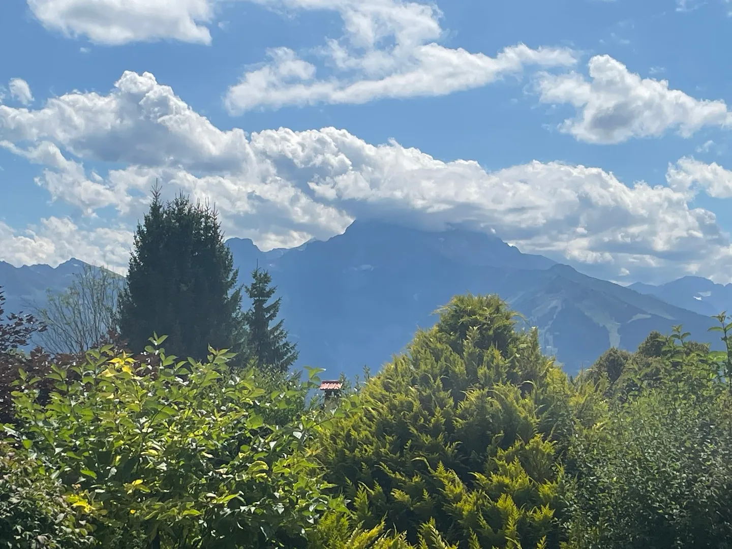 St-Antoine 2 - Photo 16 sur 19