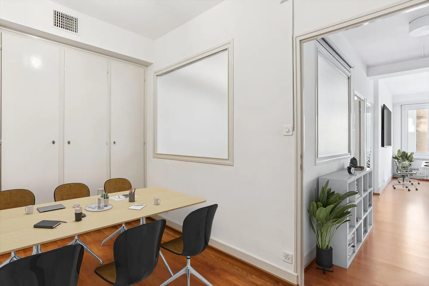 Ideally located! - Photo 2 of 12